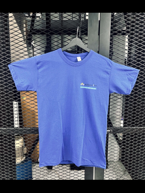 150 GSM EKONOMİK %80 Pamuk %20 Polyester Unisex Tişört – Tüp Kumaş