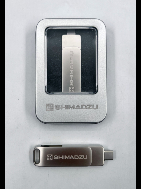 Type-C OTG USB Bellek 64GB