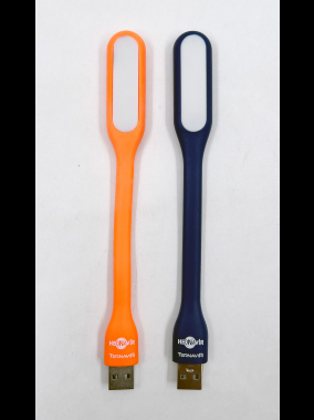 USB Led Lamba