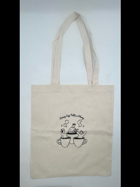 130gr Ham Bez Çanta %80 Pamuk %20 Polyester 40 Tel