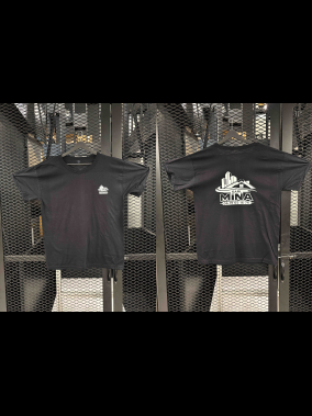 125 GSM %80 Pamuk %20 Polyester Kullan At Promosyon Tişört – Unisex Tüp Kumaş