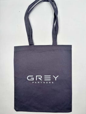 190gr Gabardin Pamuklu Renkli Kumaş Bez Çanta (35x40 cm) – 70 cm Askılı