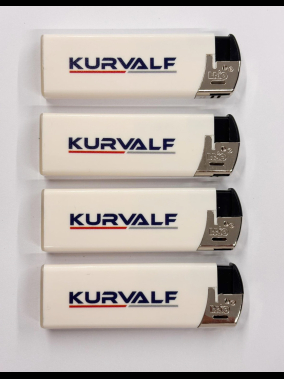 Clipper Brio Fit Manyetolu Siboplu Çakmak
