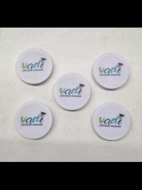 PopSocket Telefon Tutucu