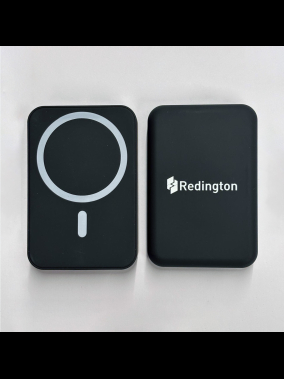 10.000 mAh Magsafe  Powerbank