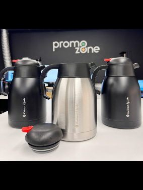 Çelik Termos / 1500 Ml