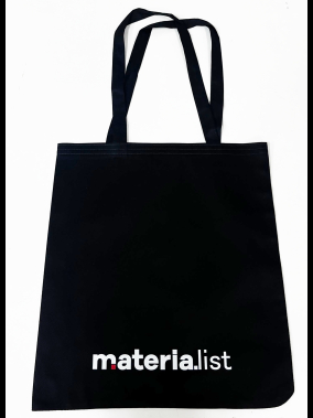 190gr Gabardin Pamuklu Renkli Kumaş Bez Çanta (35x40 cm) – 70 cm Askılı