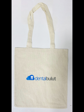 130gr Ham Bez Çanta %80 Pamuk %20 Polyester 40 Tel