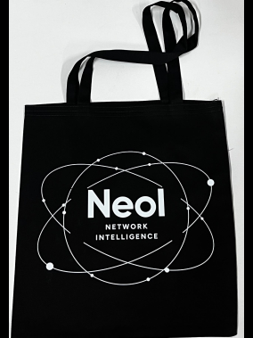 190gr Gabardin Pamuklu Renkli Kumaş Bez Çanta (35x40 cm) – 70 cm Askılı